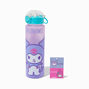 Sanrio&reg; My Melody&trade; &amp; Kuromi&trade; Water Bottle,