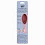 Wet Brush&reg; x Sanrio&reg; Limited Edition Hello Kitty&reg; Original Detangler,
