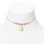 Claire&#39;s Club Bunny Jewelry Set - 3 Pack,
