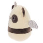 Peluche licorne 20&nbsp;cm Squishmallows&trade; - Les mod&egrave;les peuvent varier,