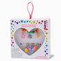 Claire&#39;s Club Make-It-Yourself Rainbow Bracelet Kit,