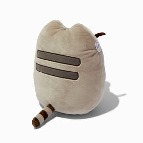 Pusheen&reg; 9.5&#39;&#39; Blueberry Pancake Soft Toy,
