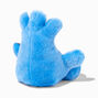 Palm Pals&trade; Zeke 5&quot; Plush Toy,