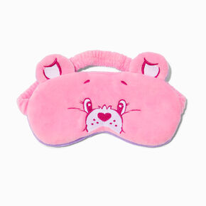 Care Bears&trade; Reversible Eye Mask,