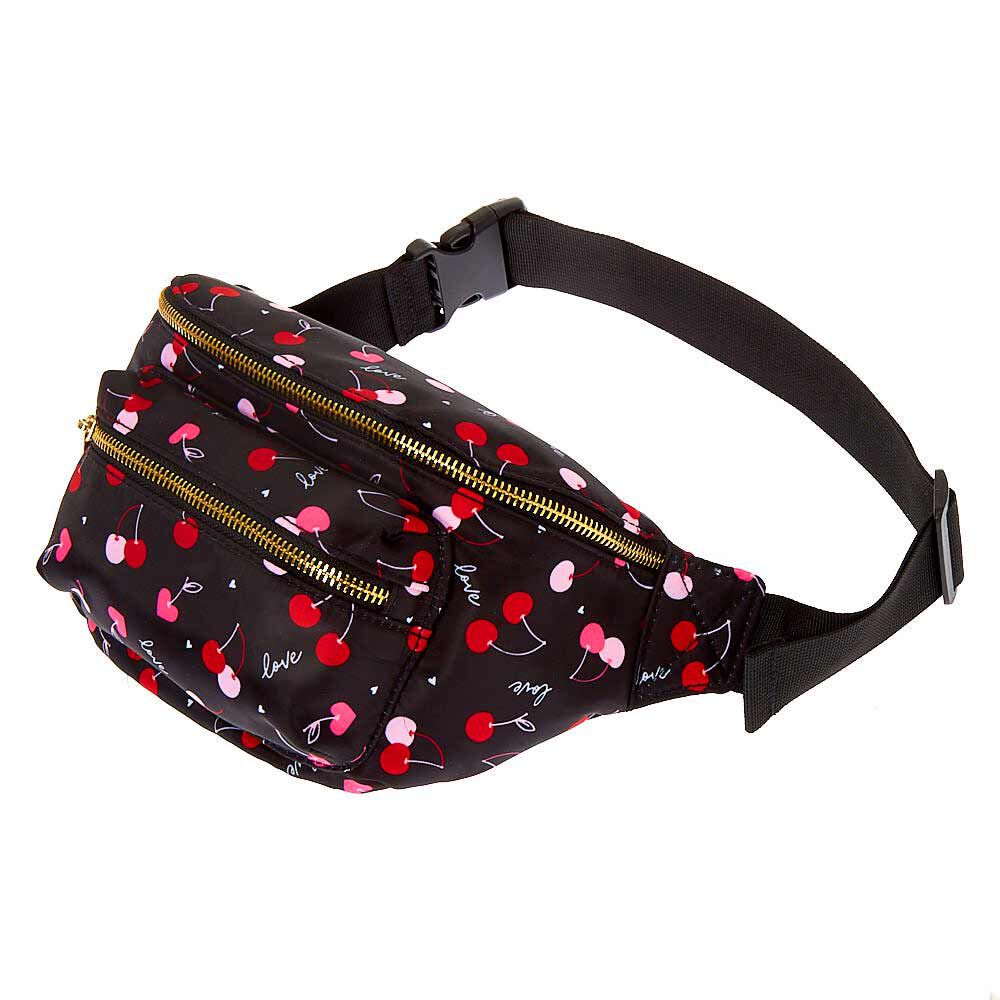 Claire's bum hotsell bag