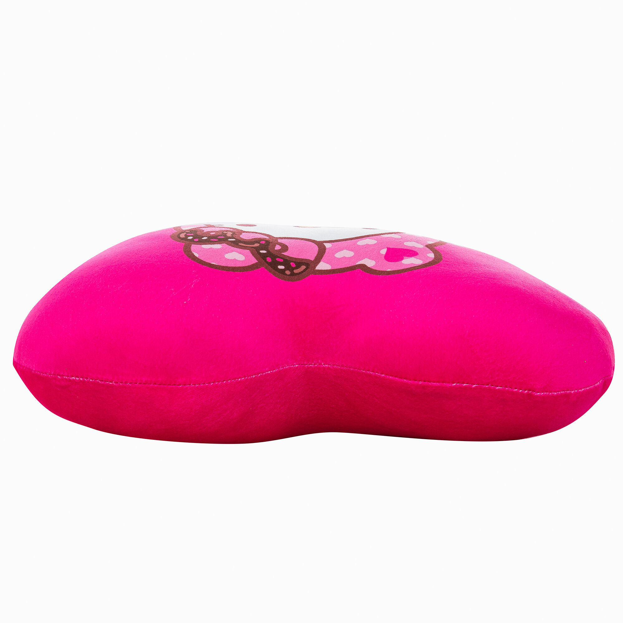 Hello Kitty® "I Love You" Heart Shaped Cloud Pillow (ds),