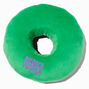 Pierced by Claire&#39;s Piercing Pillow ,