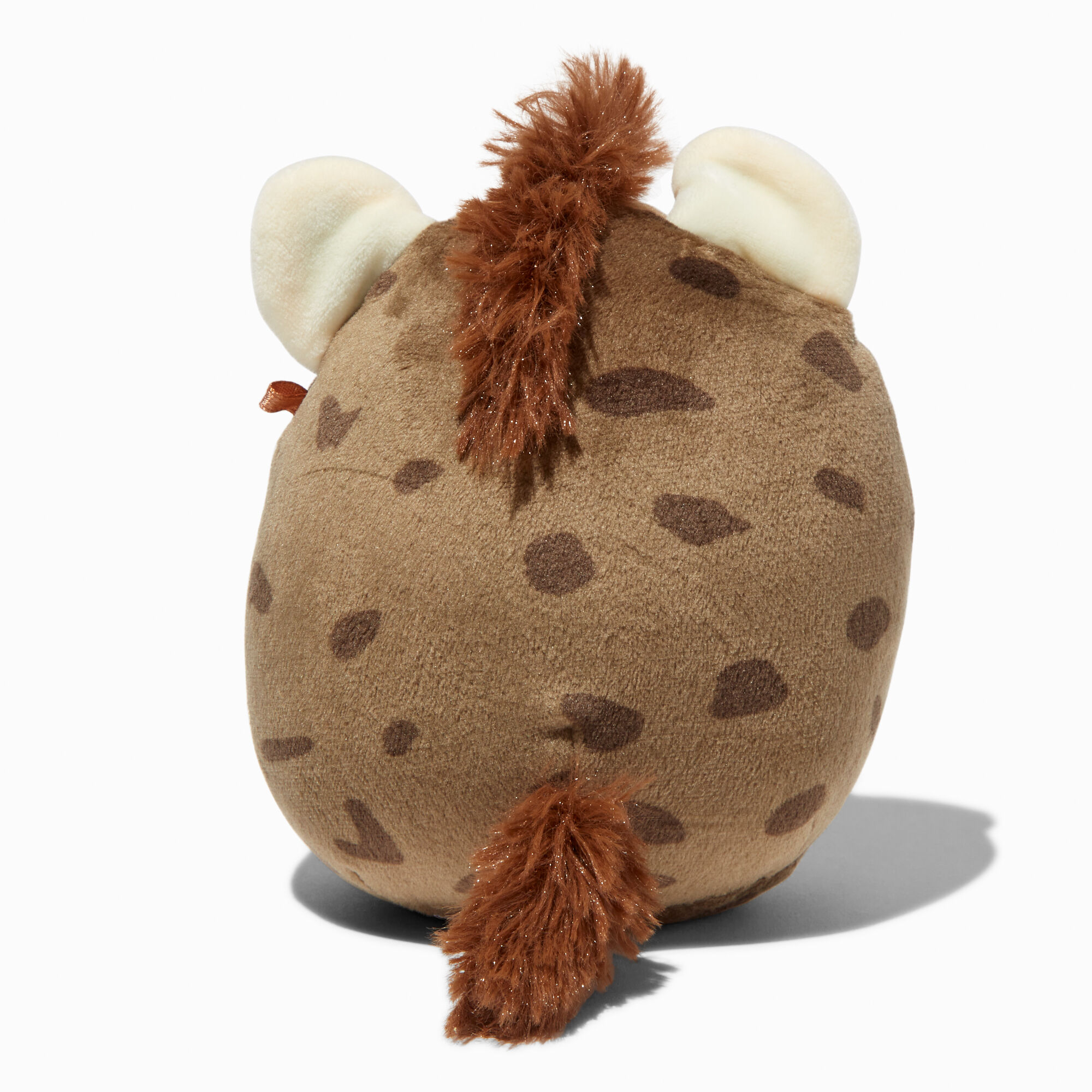 Squishmallows™ 5" Amaro Plush Toy,