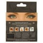 Eylure Luxe Magnetic False Lashes - Baroque,