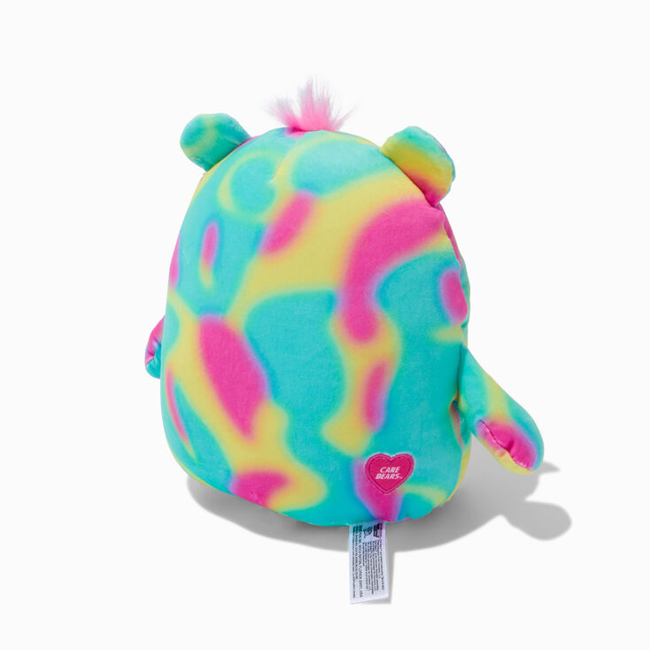 Care Bears&trade; 10&#39;&#39; Soft Toy - Styles Vary,