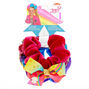 JoJo Siwa&trade; Hair Scrunchies - 3 Pack,