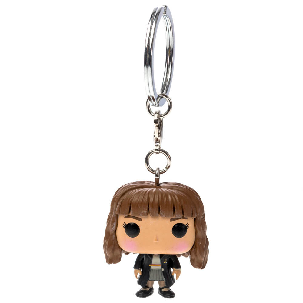 Harry Potter™ Mystery Pocket Pop! Keychain® Surpise Bag,