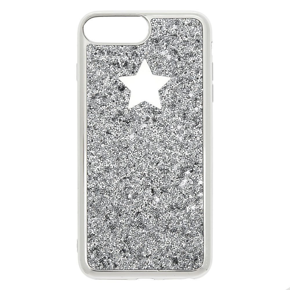 iphone 8 star phone case iphone 8 star phone case
