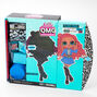 L.O.L. Surprise!&trade;&nbsp;O.M.G. Doll Series 3 - Styles May Vary,