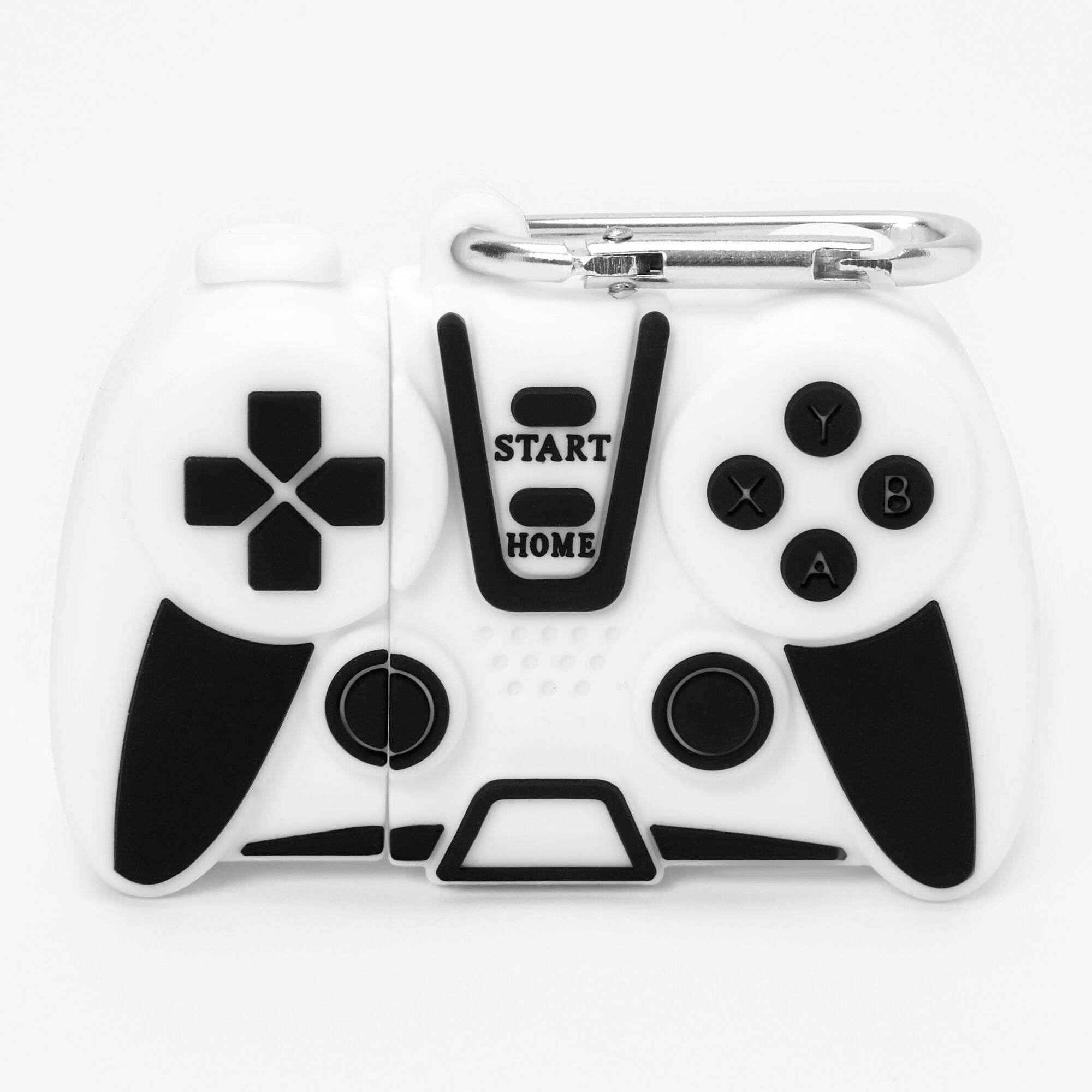Ps4 controller outlet airpods case