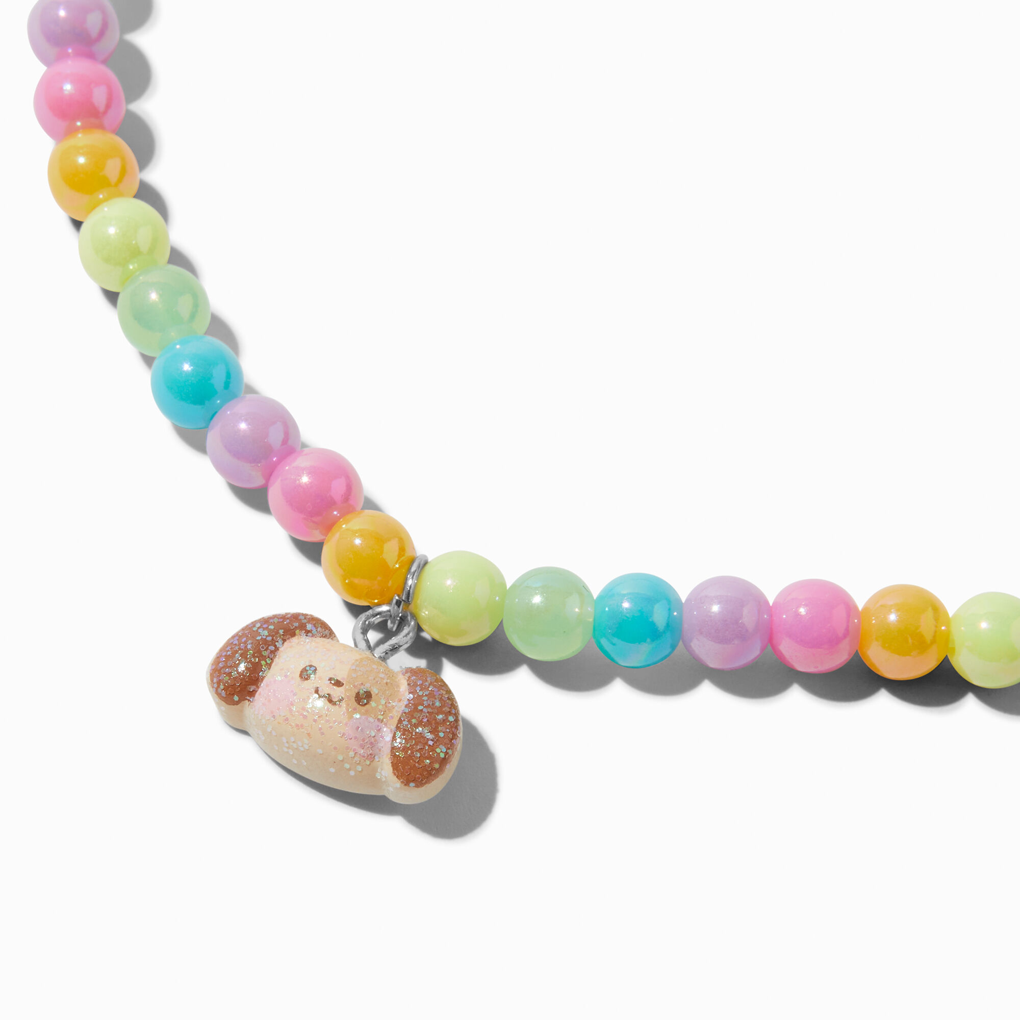 Critter jewelry shop
