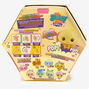 WowWee&reg; My Squishy Little&trade; Dumplings Special Edition: Gold,