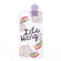 Let&#39;s Hang Sloth Popover Phone Case - Fits iPhone 6/7/8,