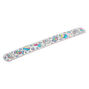 Holographic Dessert Slap Bracelet,