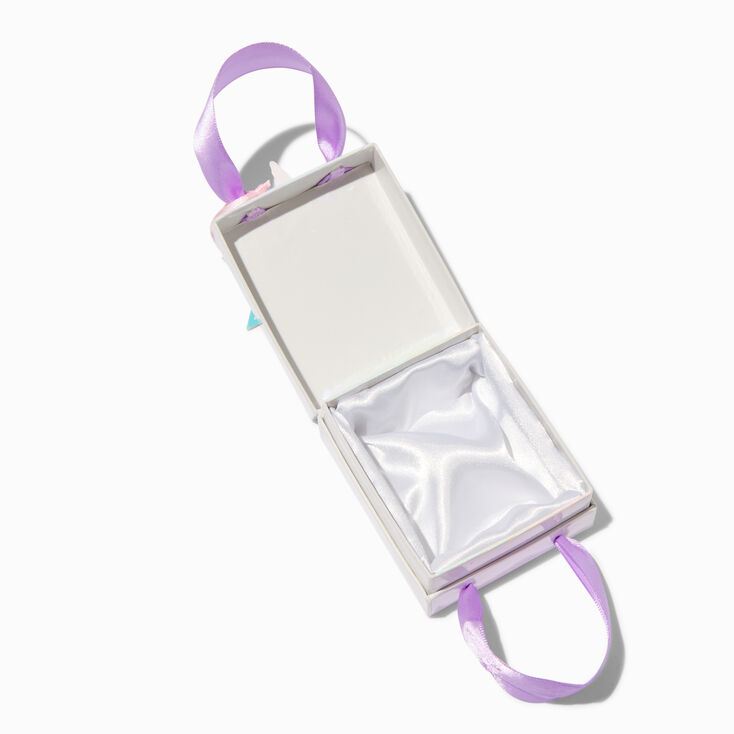 Caticorn Medium Gift Box,