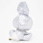 P.Lushes Pets&trade; Runway Wave 1 B.G. Night Soft Toy,