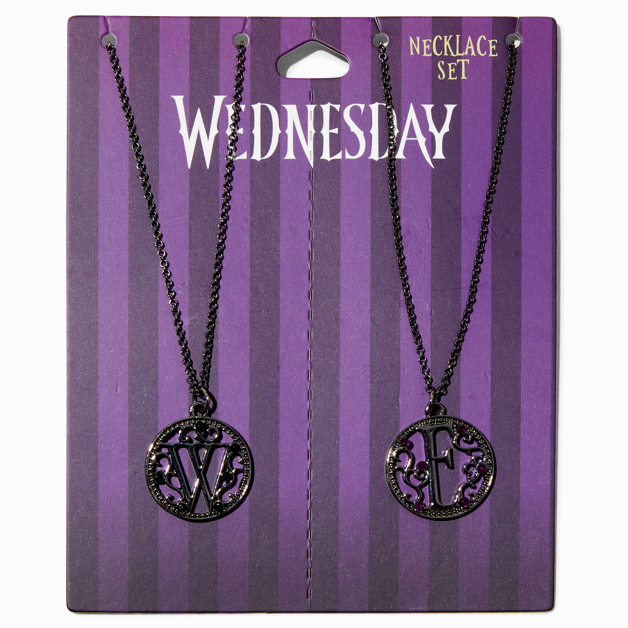 Dw pendant set sale