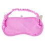 Unicorn Sleep Mask with Horn &amp; Ears,