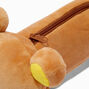 Rilakkuma&trade; 3D Plush Pencil Case,