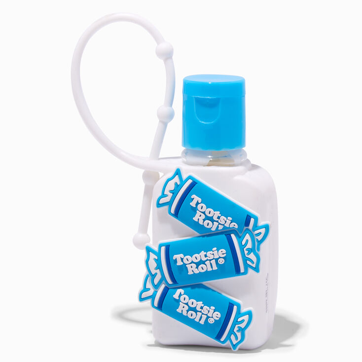 Tootsie Roll&reg; Hand Lotion,