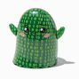 LankyBox&trade; Series 4 Micro Mystery Fig Blind Bag - Styles Vary,