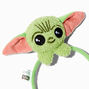 Star Wars&trade;: The Mandalorian Baby Yoda Headband,