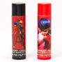 Baume &agrave; l&egrave;vres Miraculous&trade; - Lot de 2,