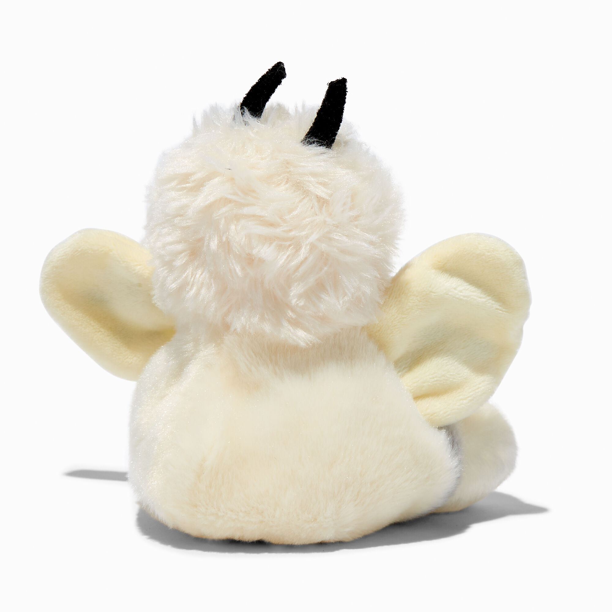 Palm Pals™ Astra 5" Plush Toy,