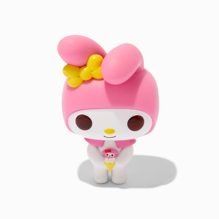 Funko Pop!&reg; Hello Kitty&reg; And Friends My Melody&trade; Vinyl Figure,
