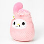Sanrio&trade; Squishmallows&trade; My Melody 5&#39;&#39;  Plush Toy,
