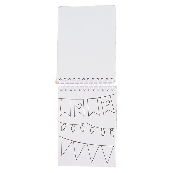 Cute Critters Stretchy Bands Bracelets - 12 Pack,