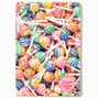 Chupa Chups&reg; Lollipop Notebook - 2 Pack,