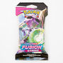 Pok&eacute;mon&trade; Sword &amp; Shield -  Fusion Strike Blind Bag - Styles May Vary,