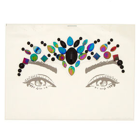 halloween costume accessories jewelry