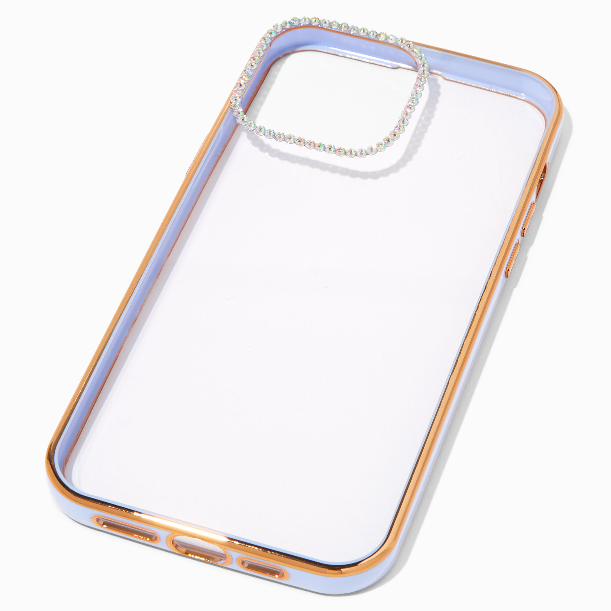 iPhone Cases for All Models of Apple iPhone Claire s