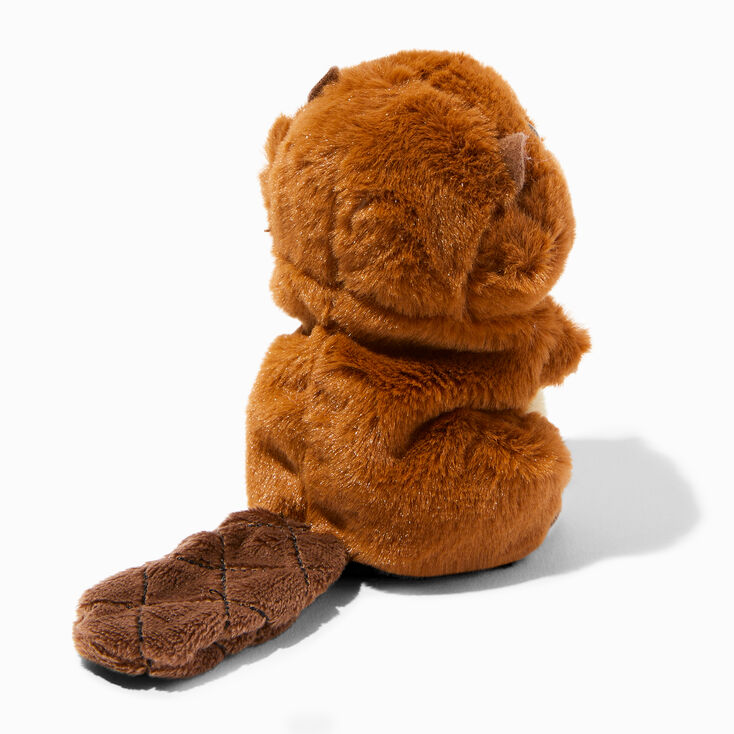 Petooties&trade; Pets Wildlife Plush Toy - Styles Vary,