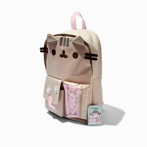 Pusheen&reg; Backpack Stationery Set,