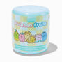 Pusheen&reg; Fruits Surprise Squishy Blind Bag - Styles Vary,