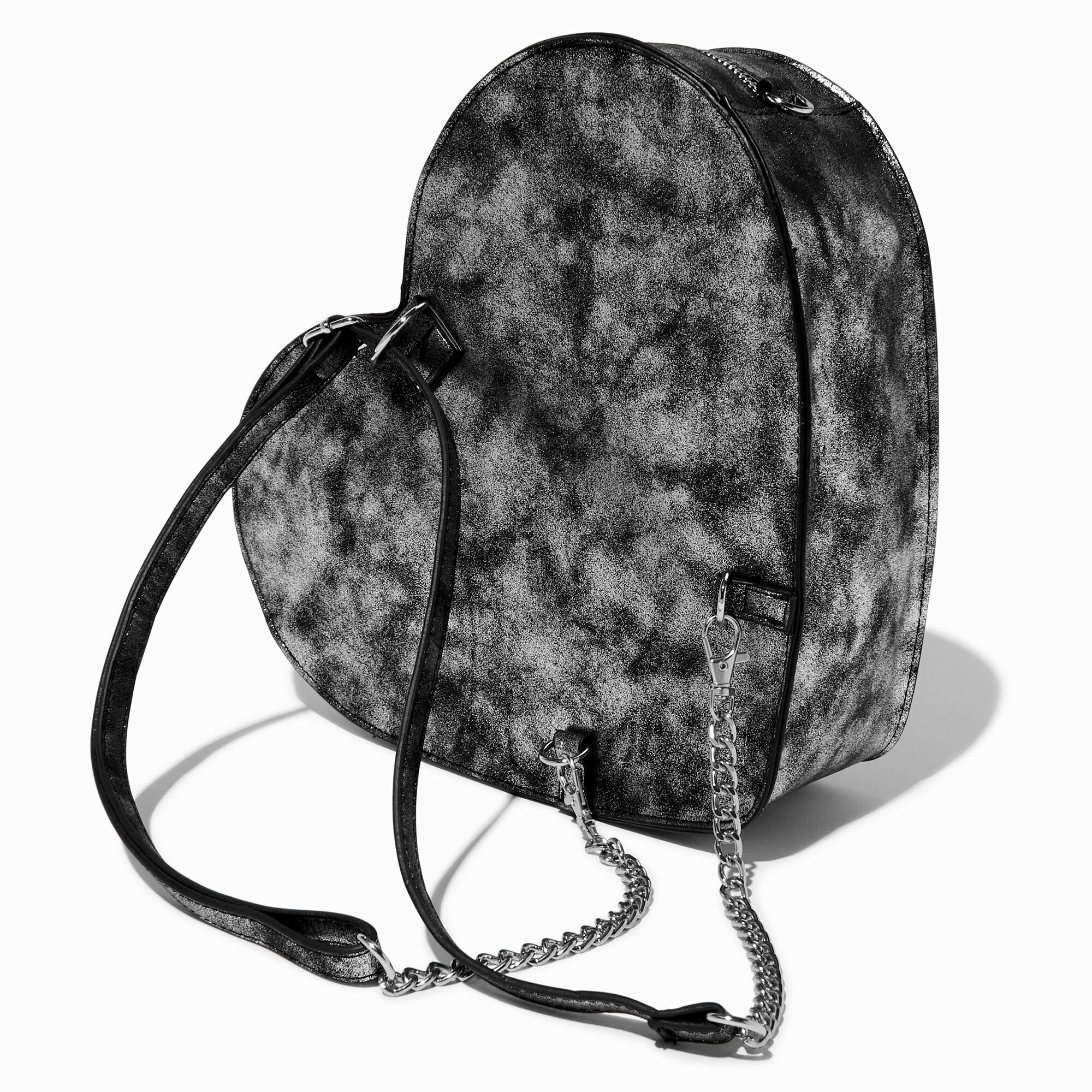 Typo mini backpacks on sale