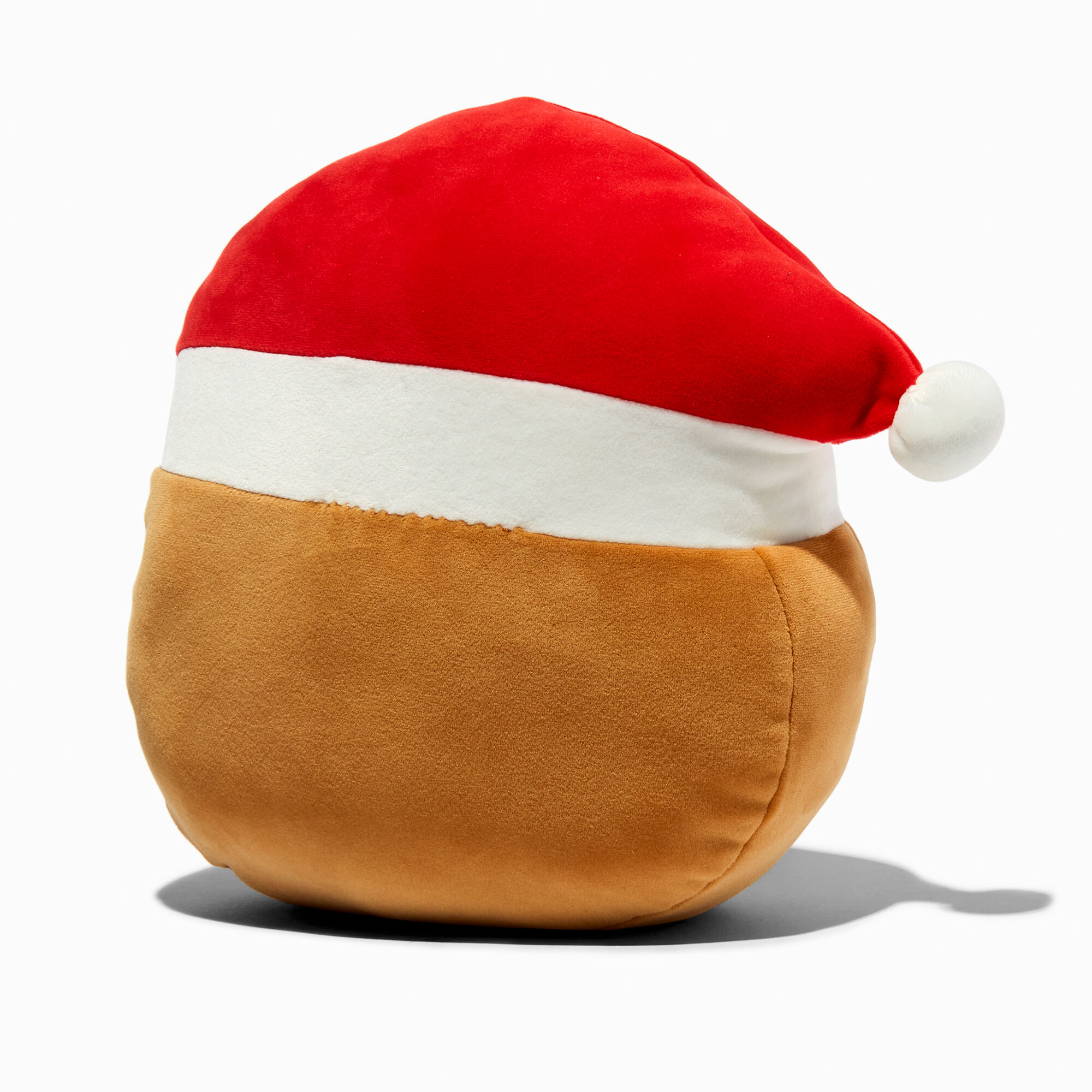 Squeeze with deals love plush