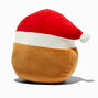 Squeeze With Love&trade; Christmas Plush Toy - Styles Vary,