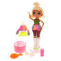 L.O.L. Surprise!&trade;&nbsp;O.M.G. Lights Doll - Styles May Vary,