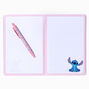 &copy;Disney Stitch Stationery Set,