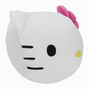 Hello Kitty&reg; Cloud Pillow,