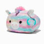 Squishmallows&trade; 12&quot; Stackable Prim Plush Toy,